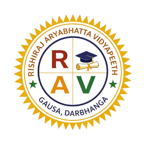 rav.ac.in